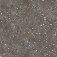 Asset preview